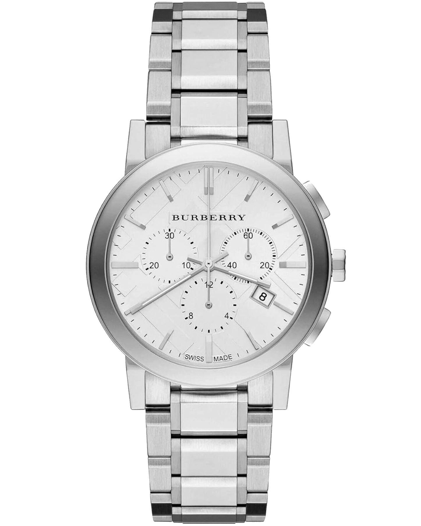 EleganceChronicles: Unveiling Timeless Luxury with Burberry