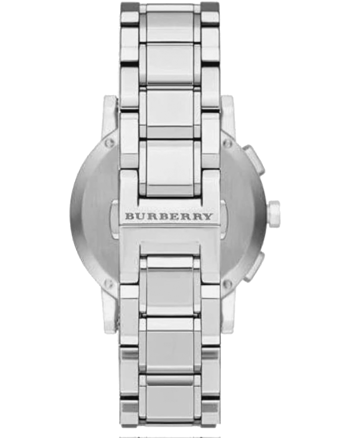 EleganceChronicles: Unveiling Timeless Luxury with Burberry