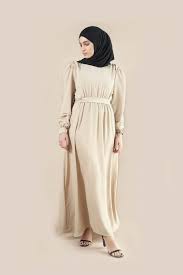 ZANZEA Women Vintage Long Sleeve Abaya Floral Print Muslim Maxi Dress Fashion Sundress Robe Femme Marocain Dubai Turkey Vestido